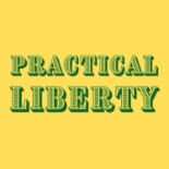Practical Liberty Logo